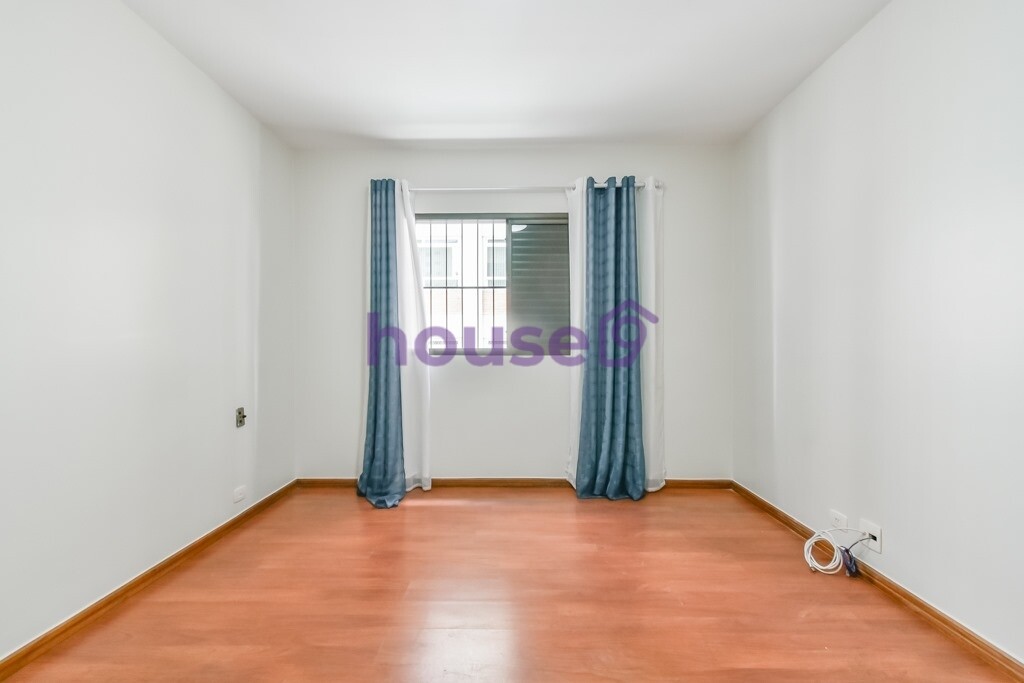 Apartamento à venda com 4 quartos, 270m² - Foto 25