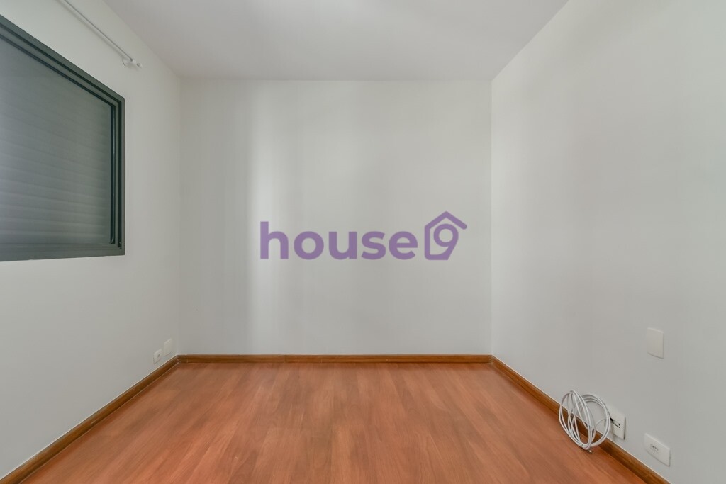 Apartamento à venda com 4 quartos, 270m² - Foto 15