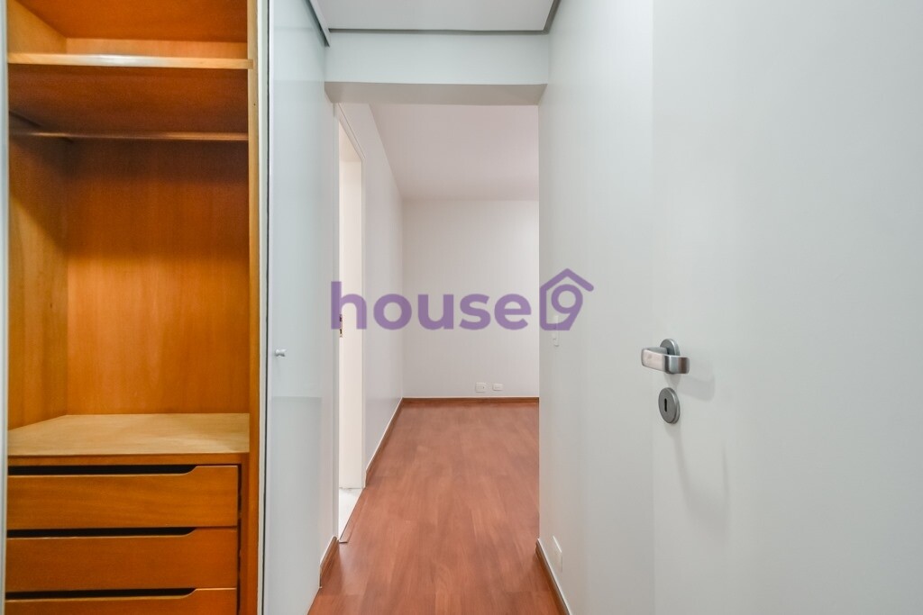 Apartamento à venda com 4 quartos, 270m² - Foto 40