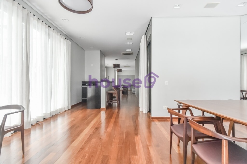 Apartamento à venda com 4 quartos, 270m² - Foto 44