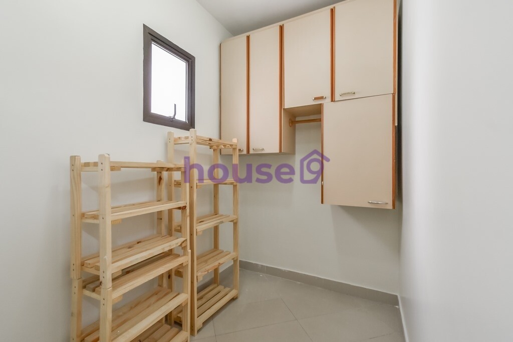 Apartamento à venda com 4 quartos, 270m² - Foto 33