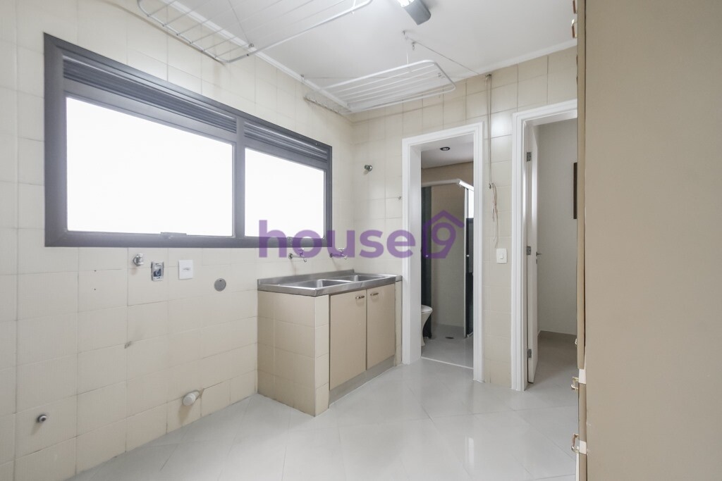 Apartamento à venda com 4 quartos, 270m² - Foto 41