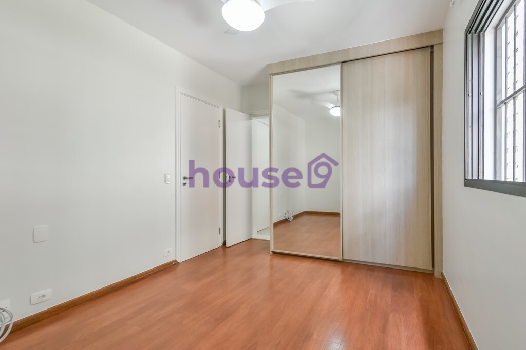 Apartamento à venda com 4 quartos, 270m² - Foto 9