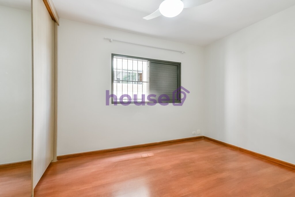 Apartamento à venda com 4 quartos, 270m² - Foto 32