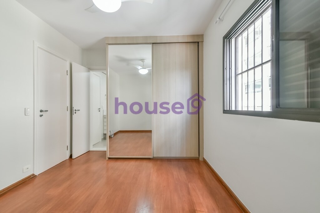 Apartamento à venda com 4 quartos, 270m² - Foto 48