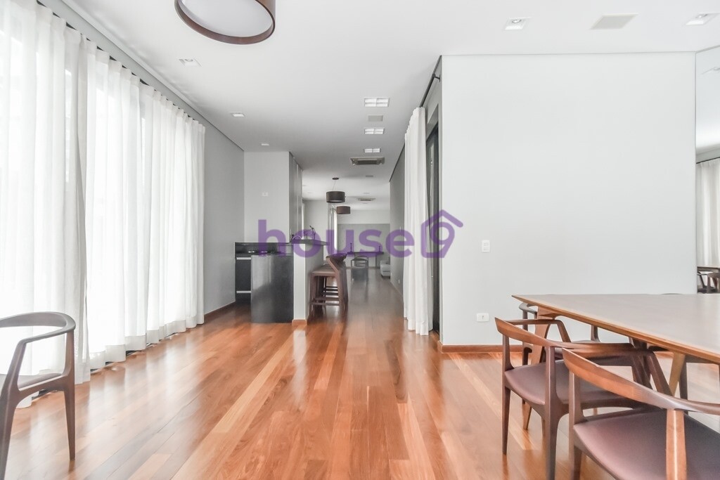 Apartamento à venda com 4 quartos, 270m² - Foto 24