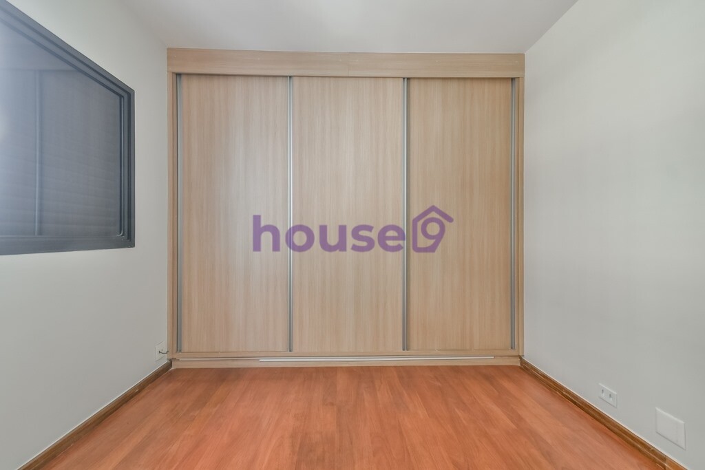 Apartamento à venda com 4 quartos, 270m² - Foto 35