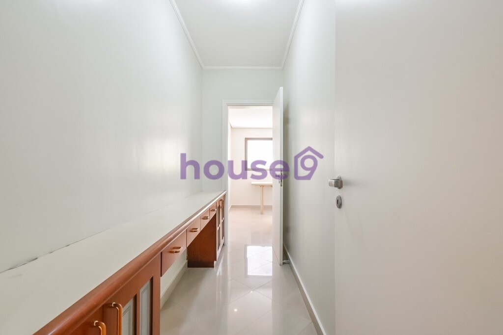 Apartamento à venda com 4 quartos, 270m² - Foto 37