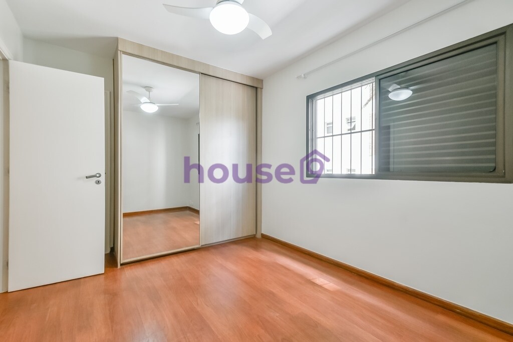 Apartamento à venda com 4 quartos, 270m² - Foto 50