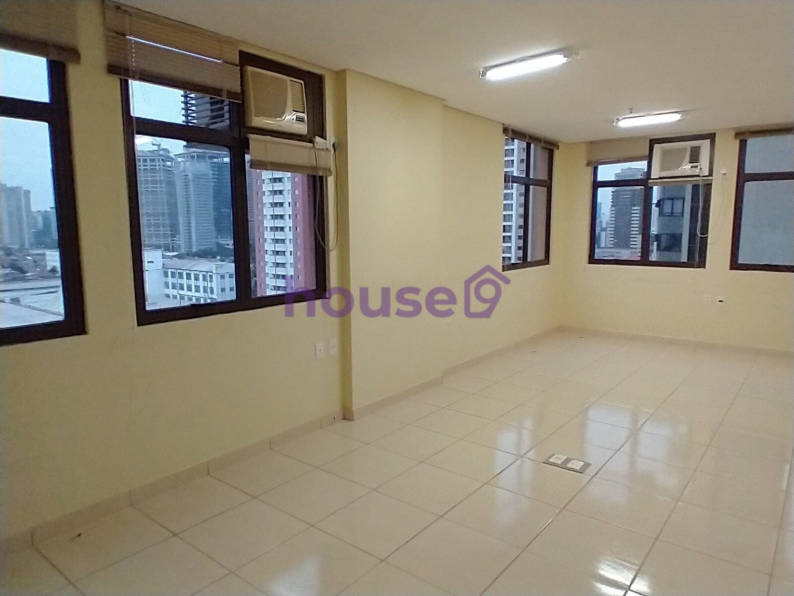 Conjunto Comercial-Sala à venda, 40m² - Foto 11