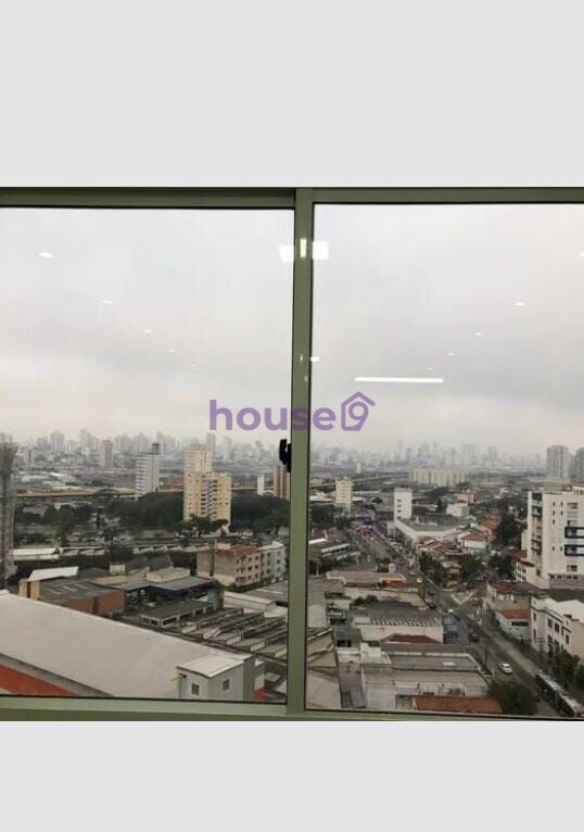 Apartamento para alugar com 2 quartos, 45m² - Foto 6