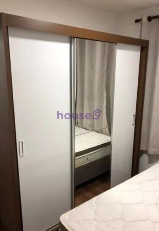 Apartamento para alugar com 2 quartos, 45m² - Foto 2