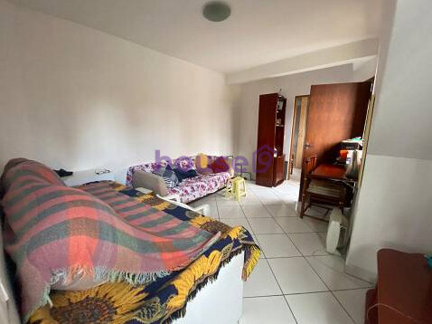 Sobrado para alugar com 6 quartos, 208m² - Foto 15