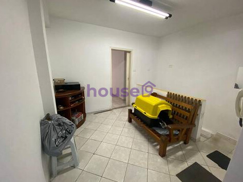 Sobrado para alugar com 6 quartos, 208m² - Foto 4