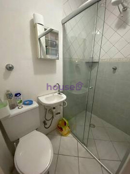 Sobrado para alugar com 6 quartos, 208m² - Foto 10