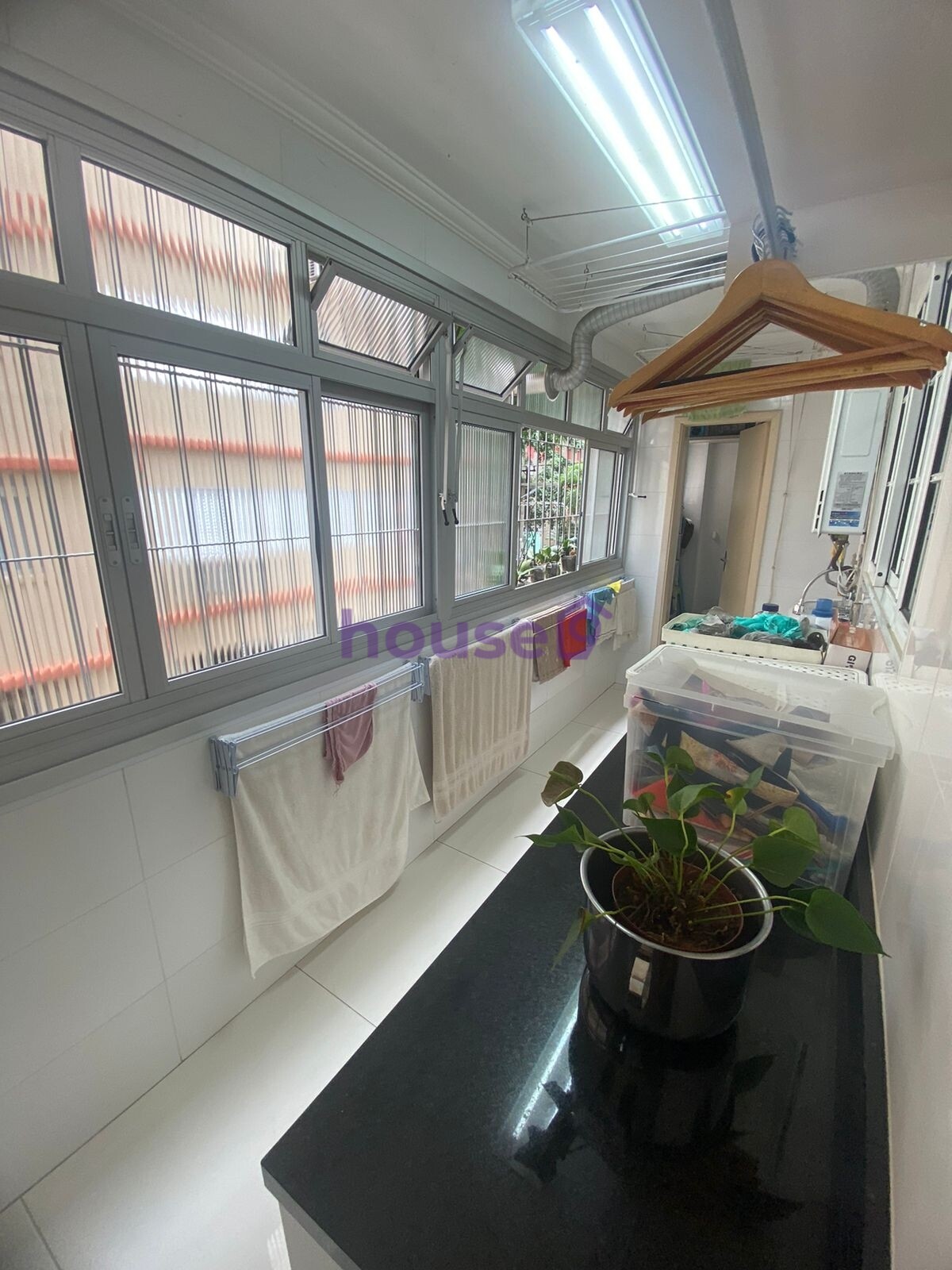 Apartamento à venda com 3 quartos, 130m² - Foto 35