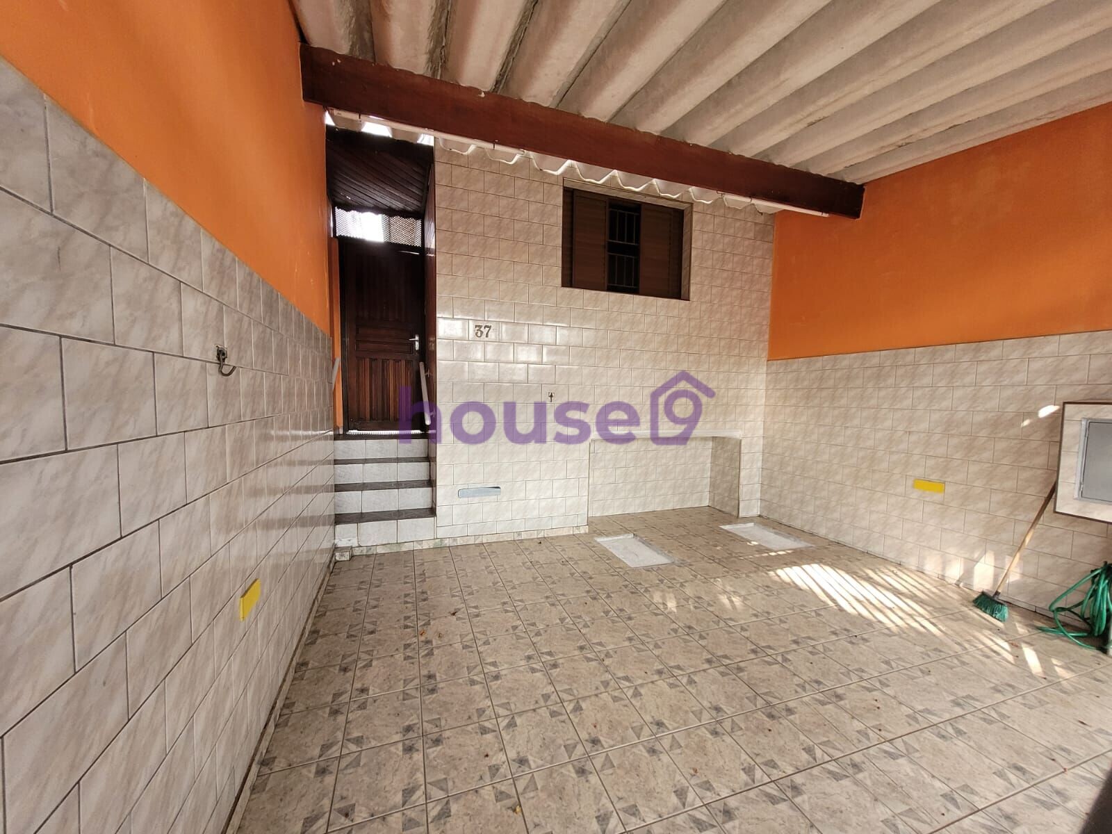 Casa à venda com 3 quartos, 102m² - Foto 15