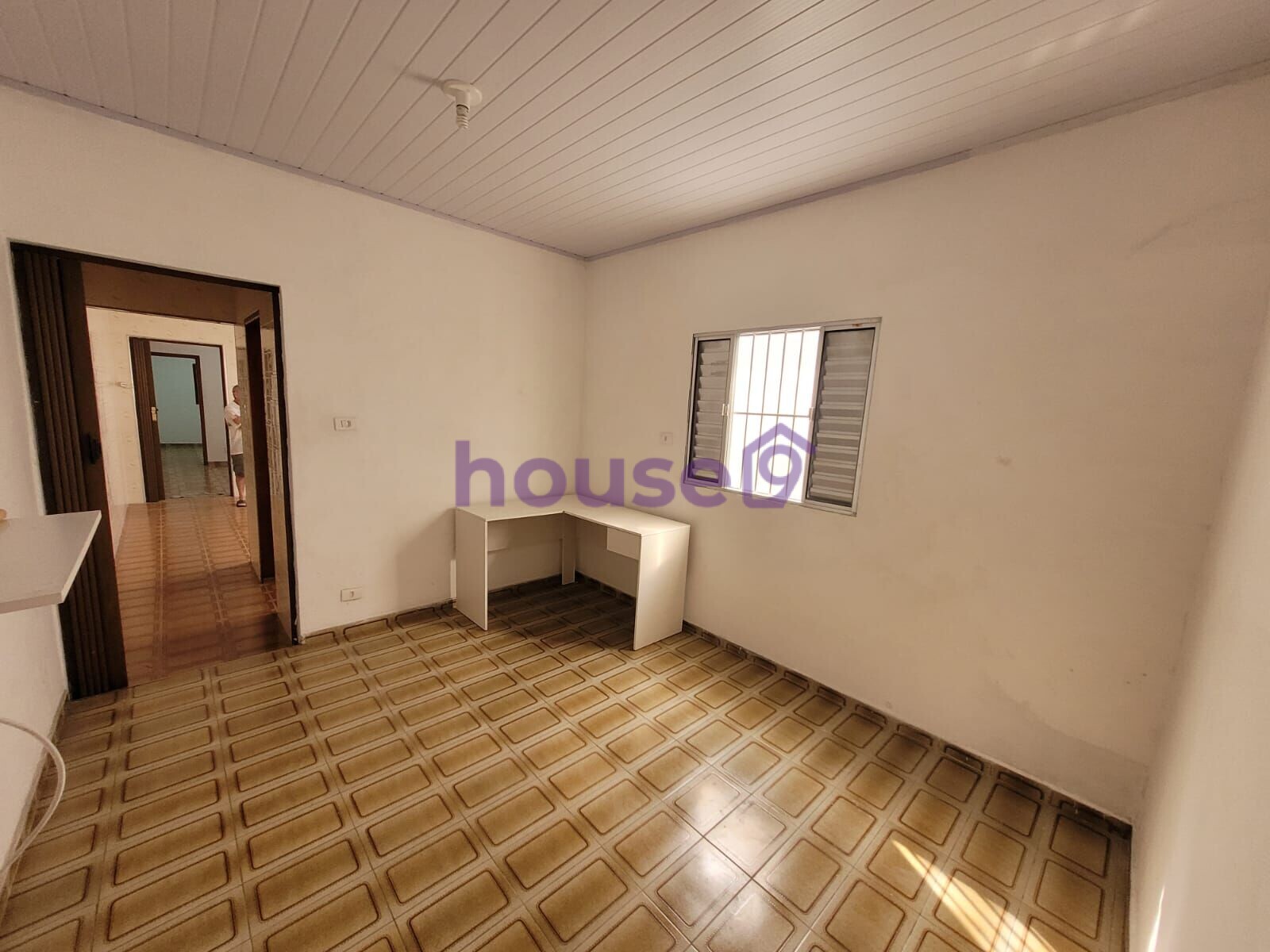 Casa à venda com 3 quartos, 102m² - Foto 5