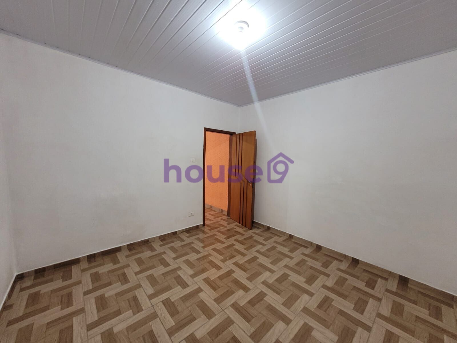 Casa à venda com 3 quartos, 102m² - Foto 4