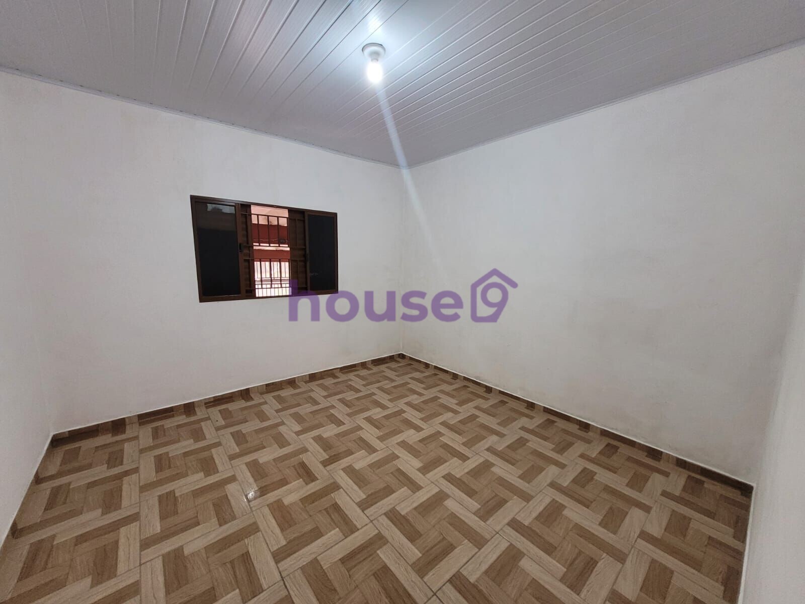 Casa à venda com 3 quartos, 102m² - Foto 3