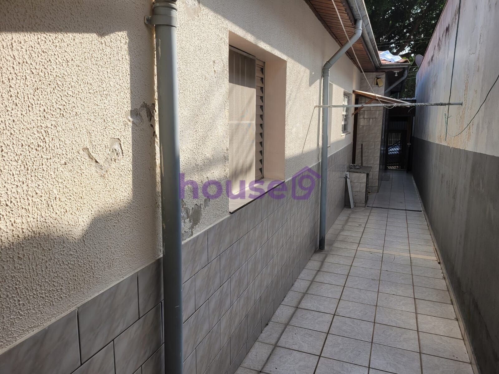 Casa à venda com 3 quartos, 102m² - Foto 14