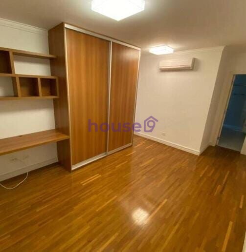 Casa para alugar com 4 quartos, 425m² - Foto 17