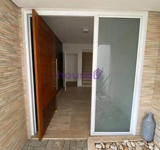 Casa para alugar com 4 quartos, 425m² - Foto 12