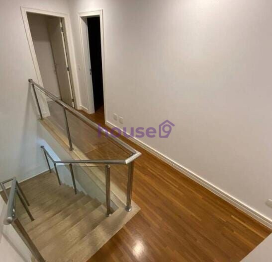 Casa para alugar com 4 quartos, 425m² - Foto 31