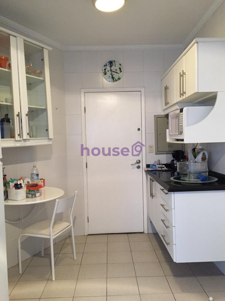 Apartamento à venda com 3 quartos, 111m² - Foto 19