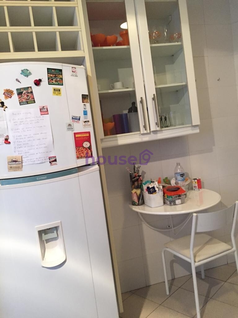 Apartamento à venda com 3 quartos, 111m² - Foto 17