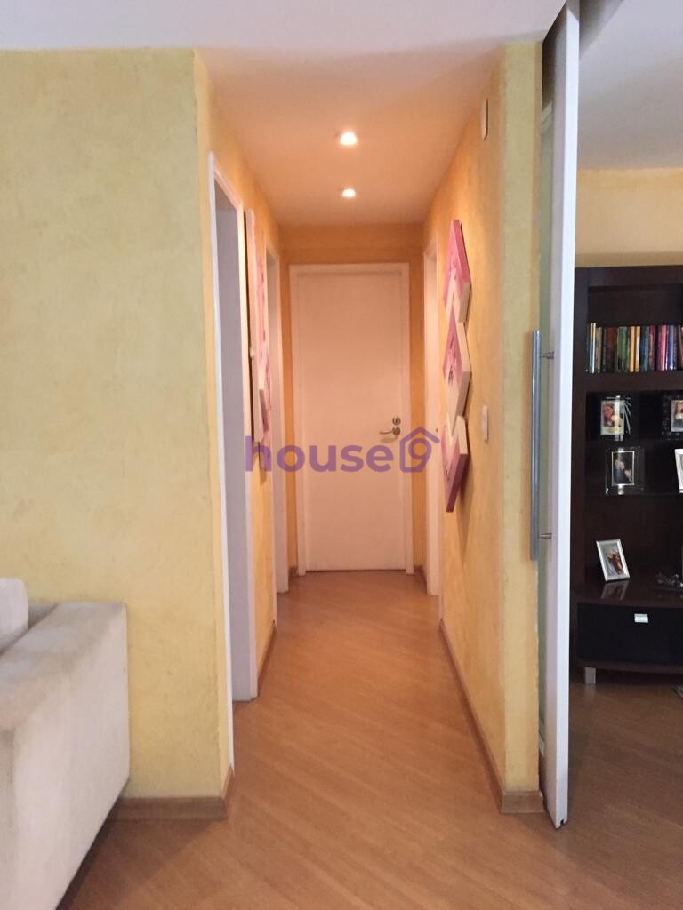 Apartamento à venda com 3 quartos, 111m² - Foto 14