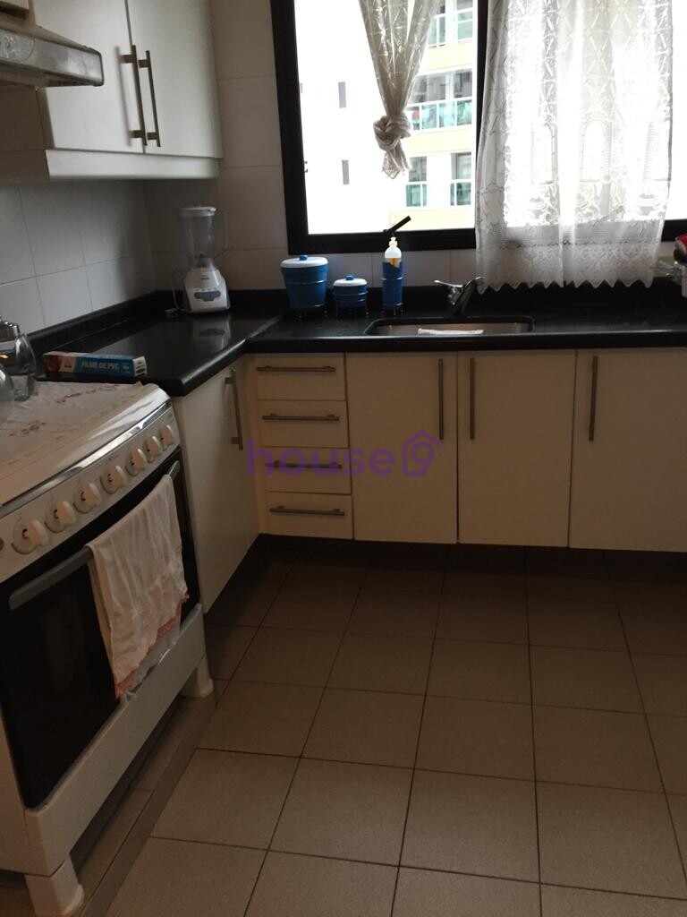 Apartamento à venda com 3 quartos, 111m² - Foto 18