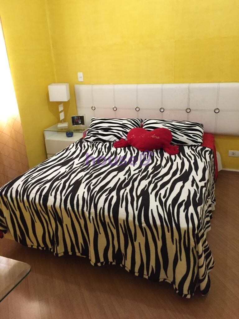 Apartamento à venda com 3 quartos, 111m² - Foto 10