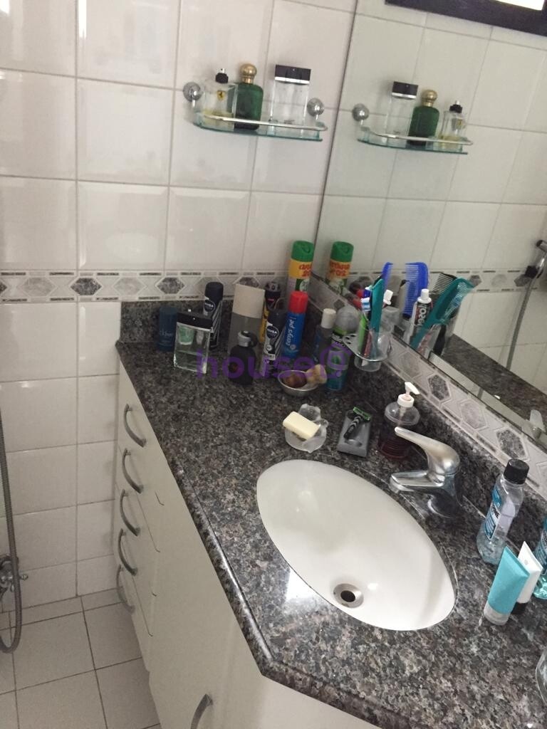 Apartamento à venda com 3 quartos, 111m² - Foto 13