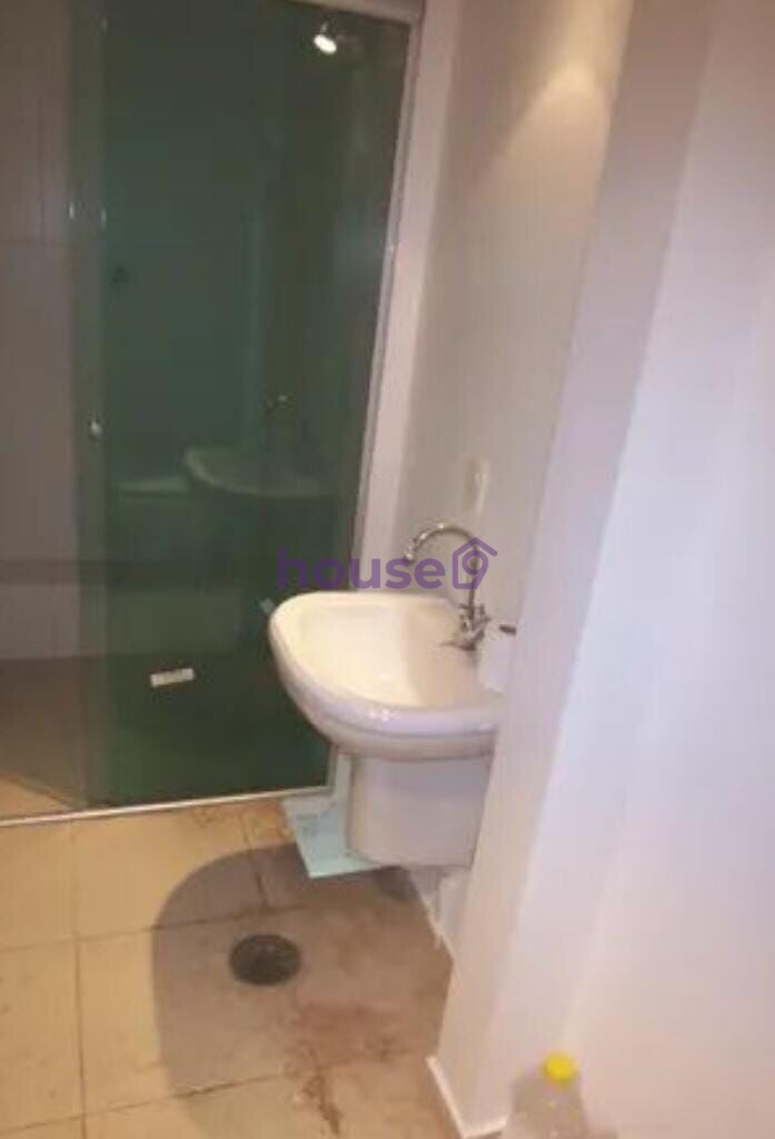 Conjunto Comercial-Sala à venda com 2 quartos, 80m² - Foto 1