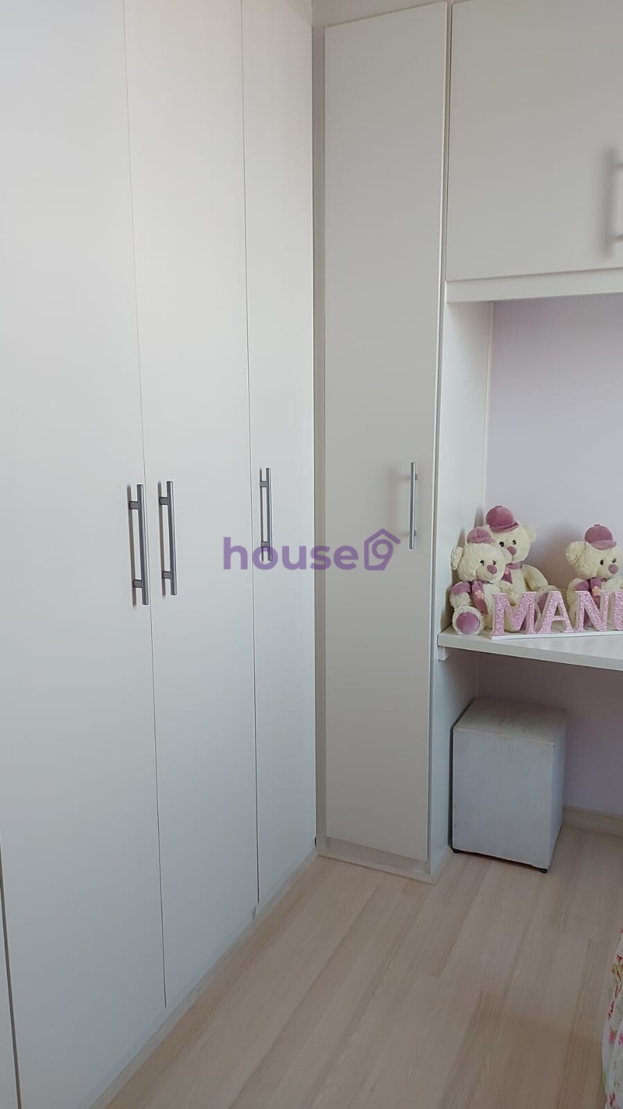 Apartamento à venda com 2 quartos, 49m² - Foto 28