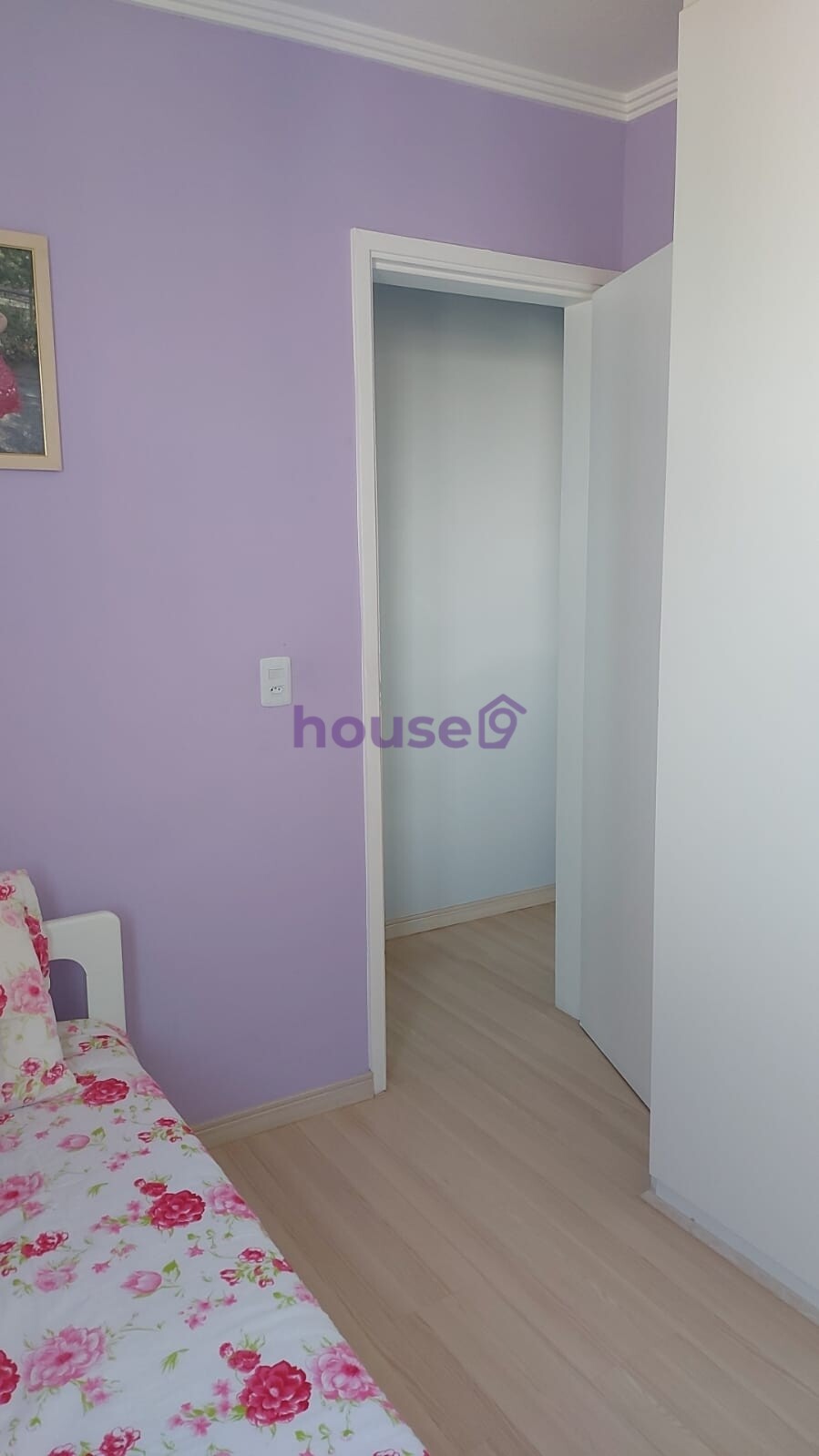 Apartamento à venda com 2 quartos, 49m² - Foto 27