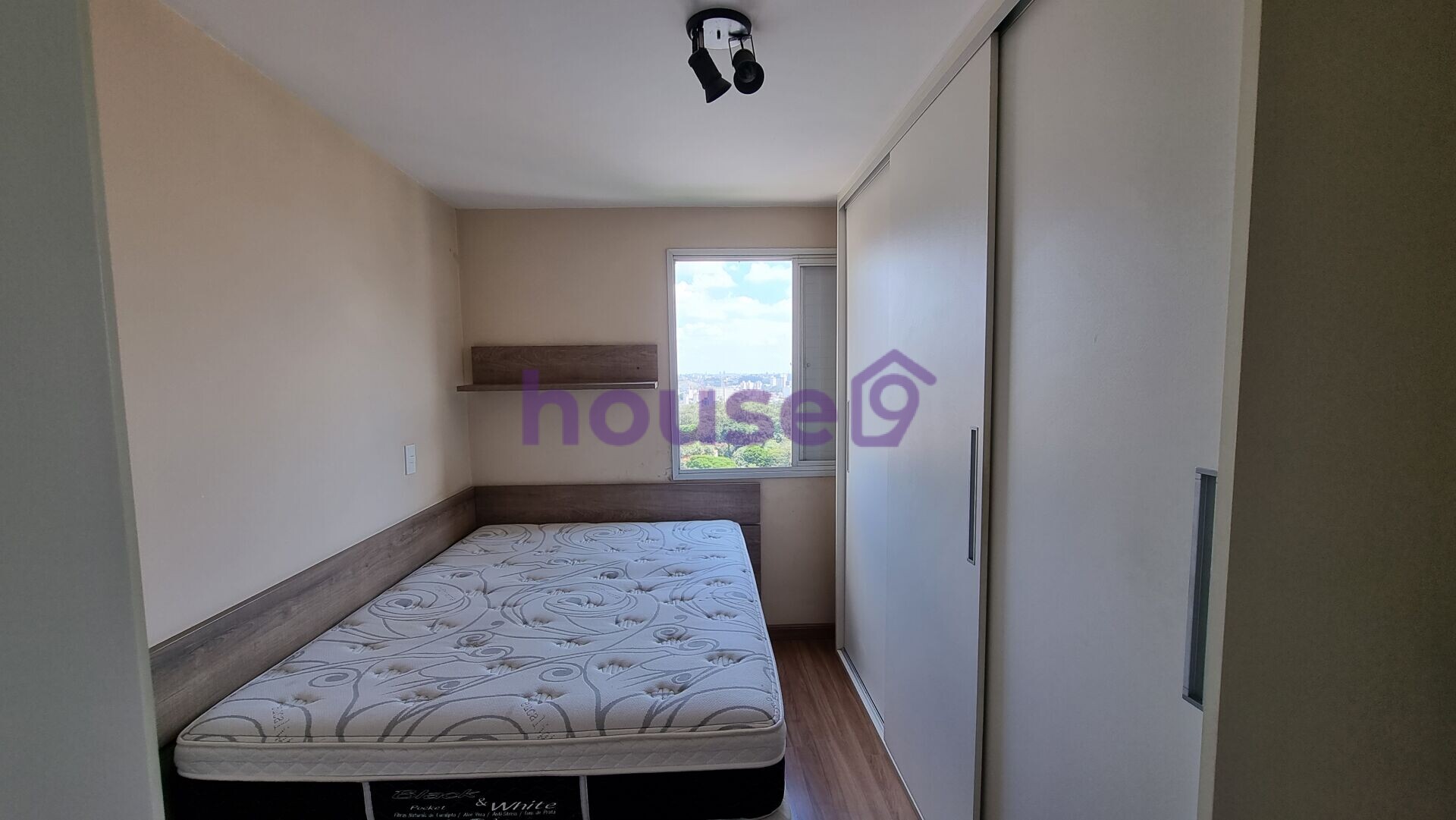 Cobertura à venda com 3 quartos, 180m² - Foto 13