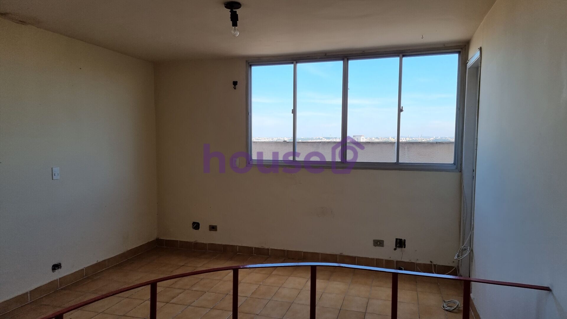 Cobertura à venda com 3 quartos, 180m² - Foto 3