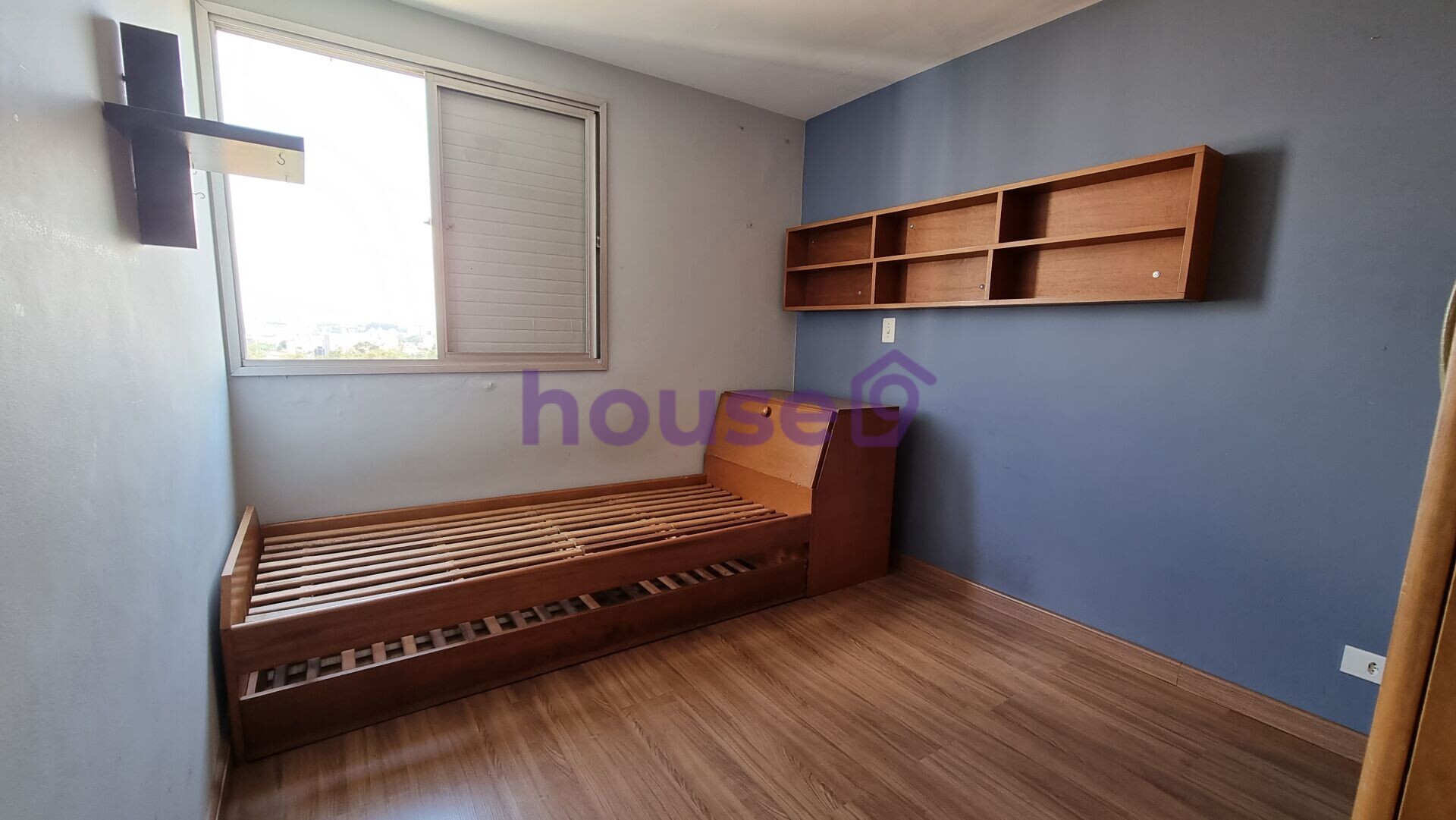 Cobertura à venda com 3 quartos, 180m² - Foto 11