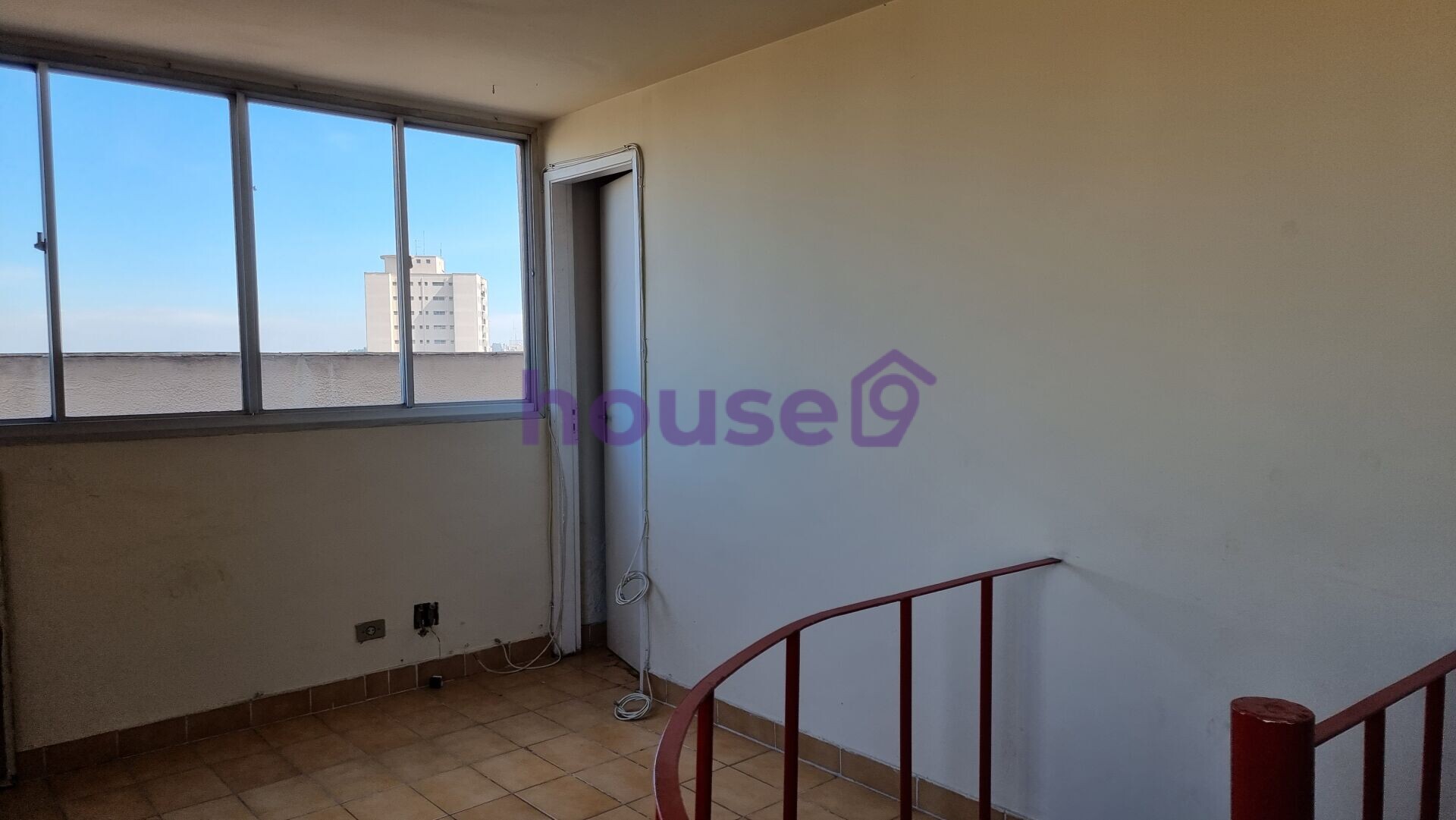 Cobertura à venda com 3 quartos, 180m² - Foto 2