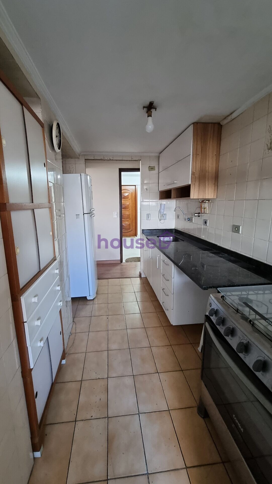 Cobertura à venda com 3 quartos, 180m² - Foto 8