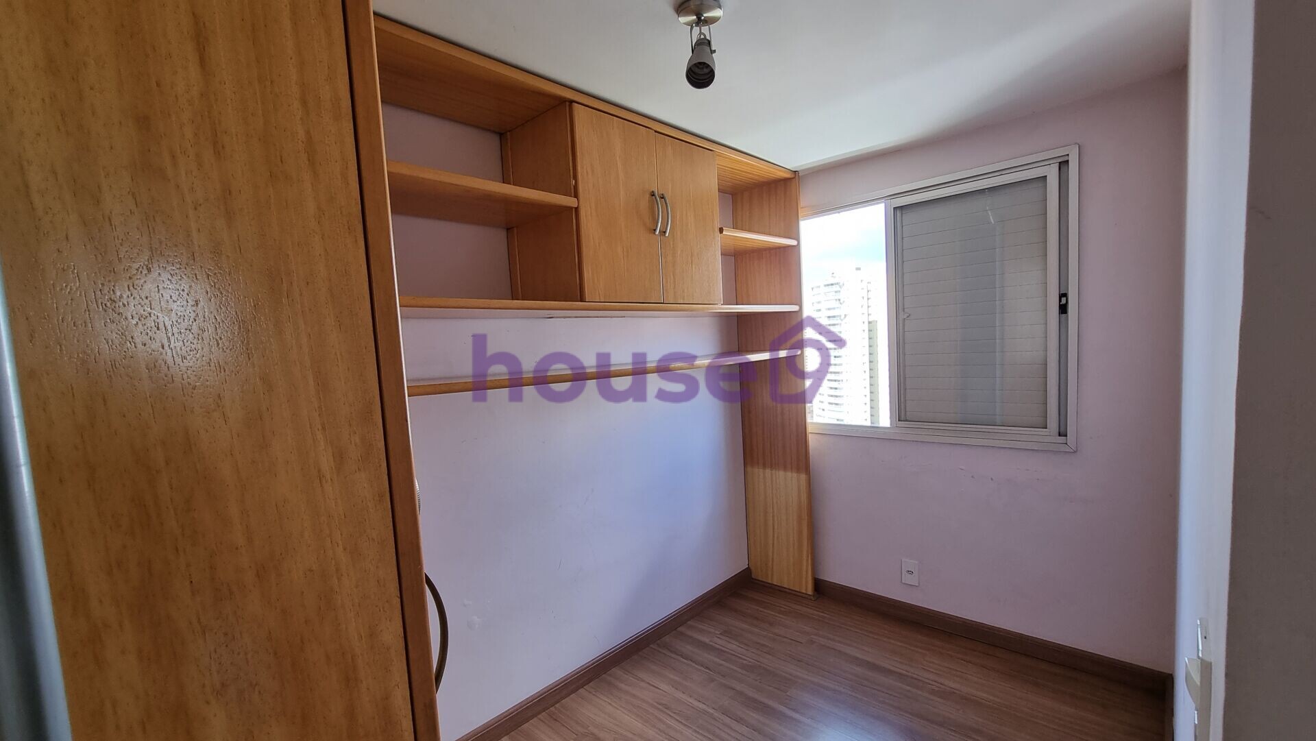 Cobertura à venda com 3 quartos, 180m² - Foto 14