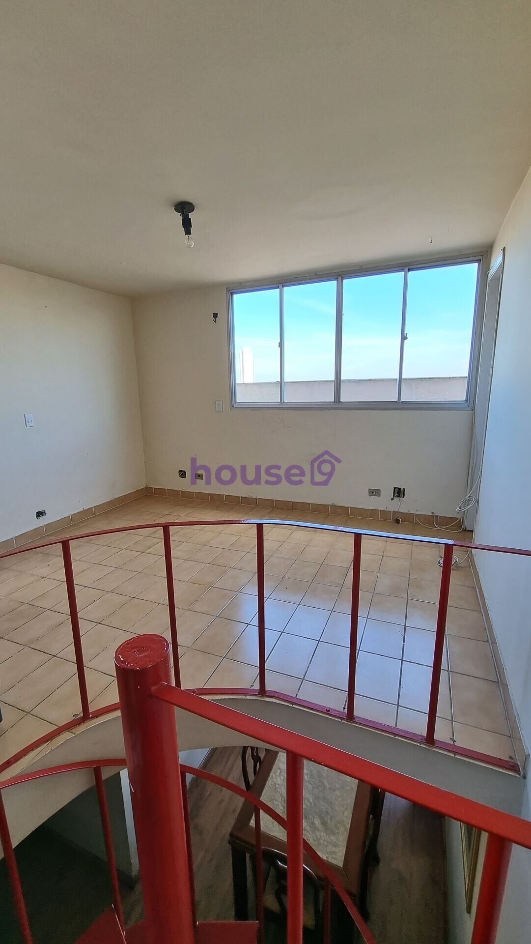 Cobertura à venda com 3 quartos, 180m² - Foto 4