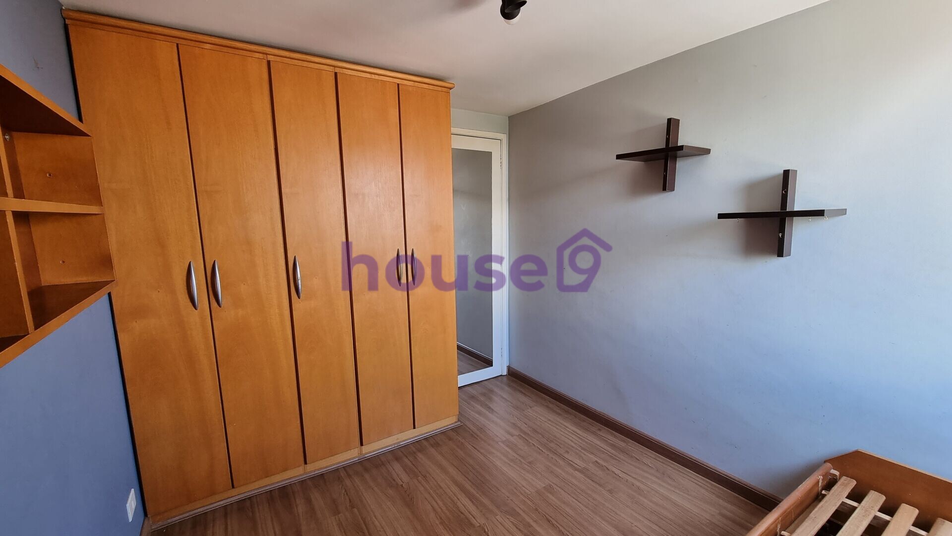 Cobertura à venda com 3 quartos, 180m² - Foto 12