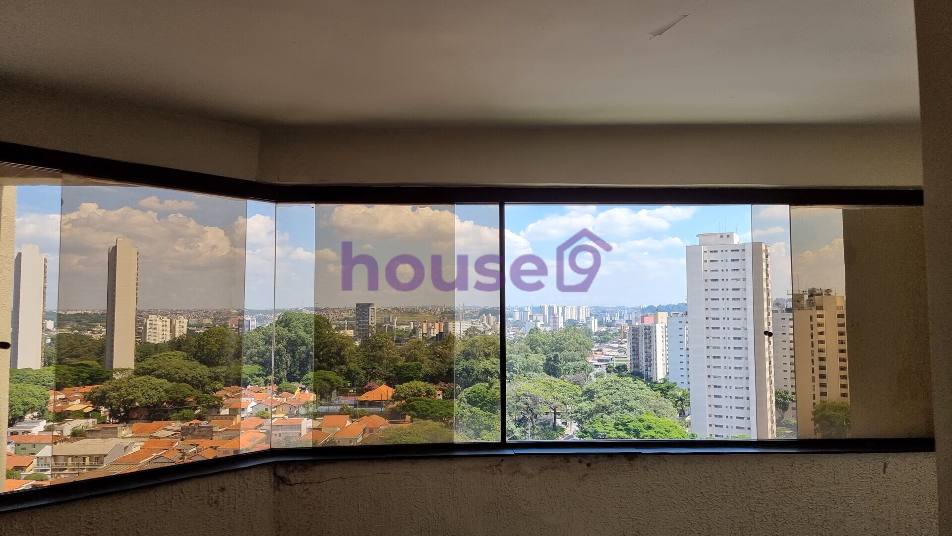 Cobertura à venda com 3 quartos, 180m² - Foto 1