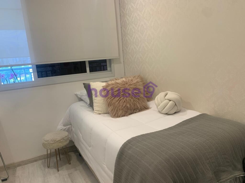 Apartamento à venda com 2 quartos, 68m² - Foto 11