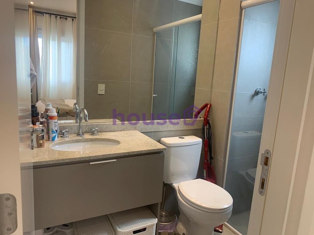 Apartamento à venda com 2 quartos, 68m² - Foto 21