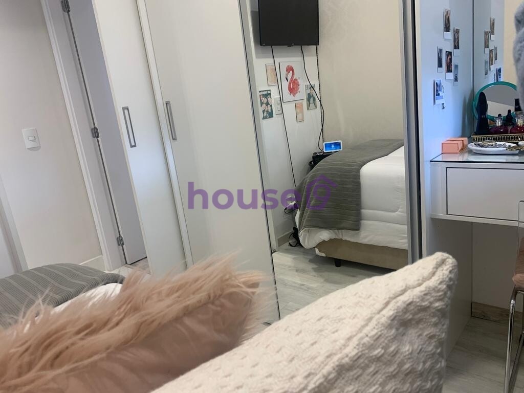 Apartamento à venda com 2 quartos, 68m² - Foto 19