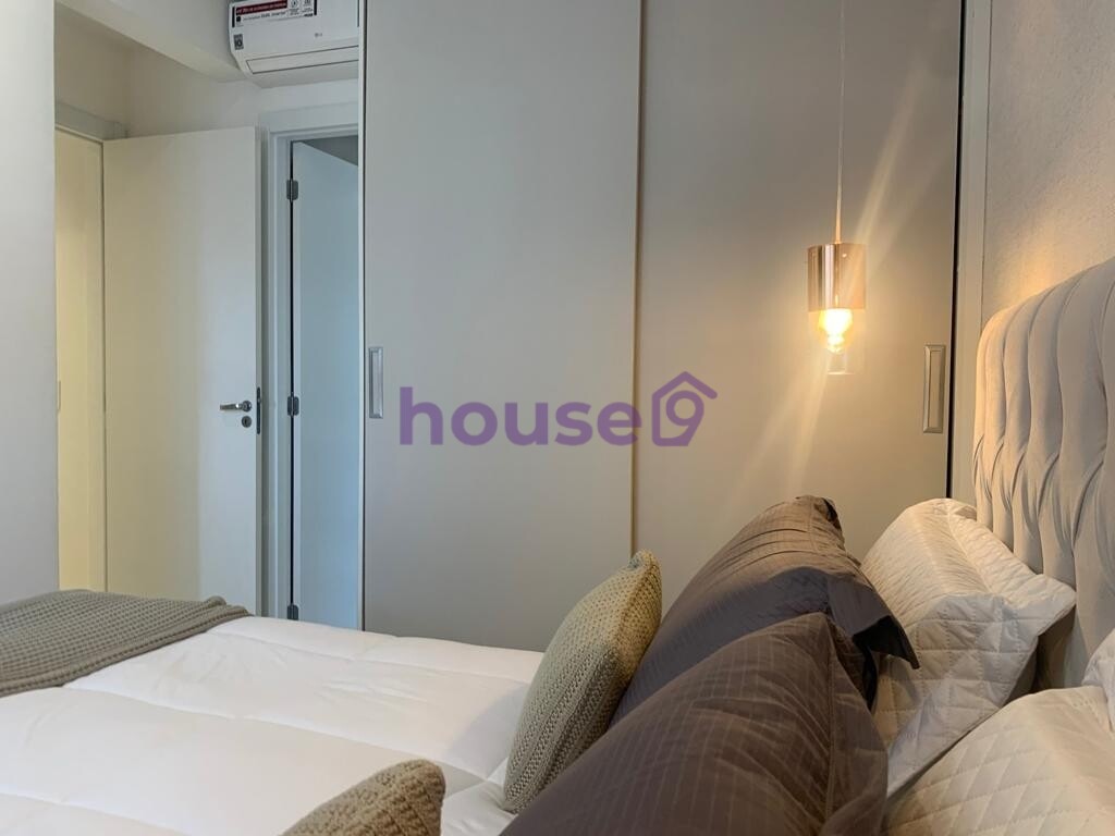 Apartamento à venda com 2 quartos, 68m² - Foto 17